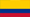 Español